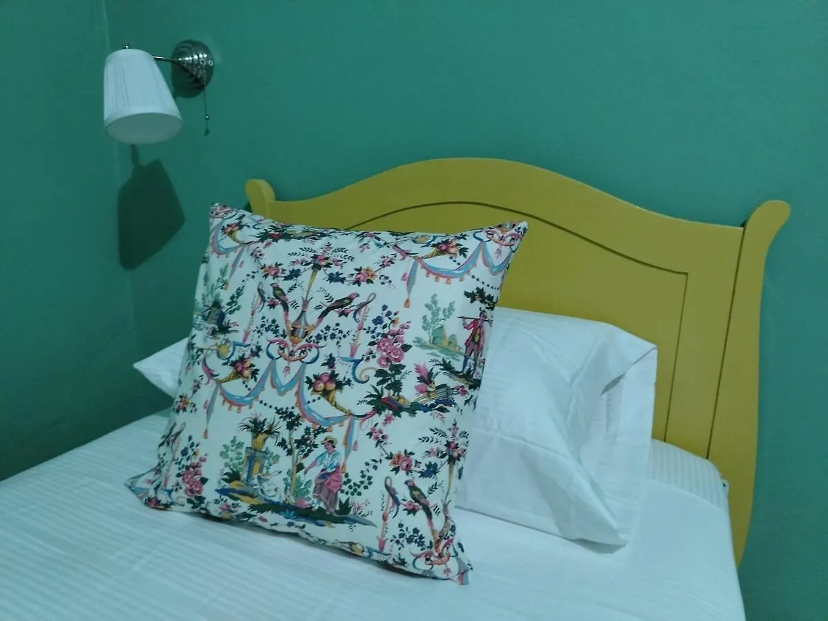 شقة Colonial City 3 Bedroom 3 Bath Apartment, Huge Balcony And Great View سانتو دومينجو
